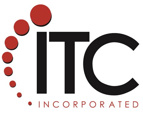 ITC, Inc. 